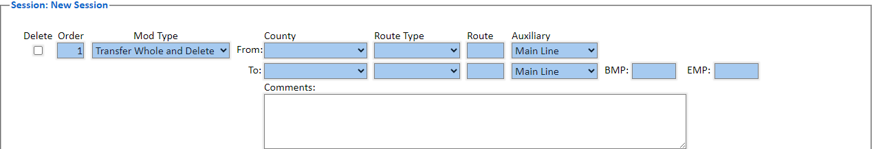 SC Inventory Manager Transfer Whole and Delete Route Mod Type.png