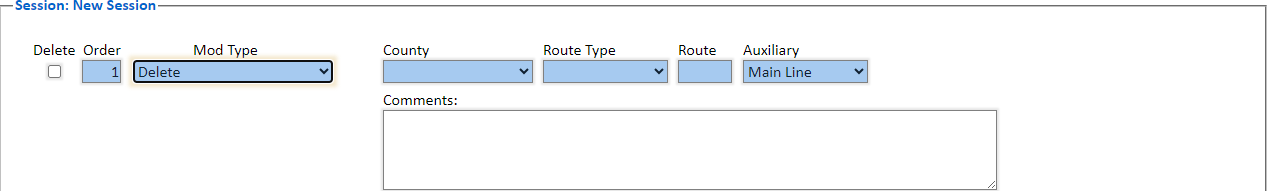 SC Inventory Manager Delete Route Mod Type.png