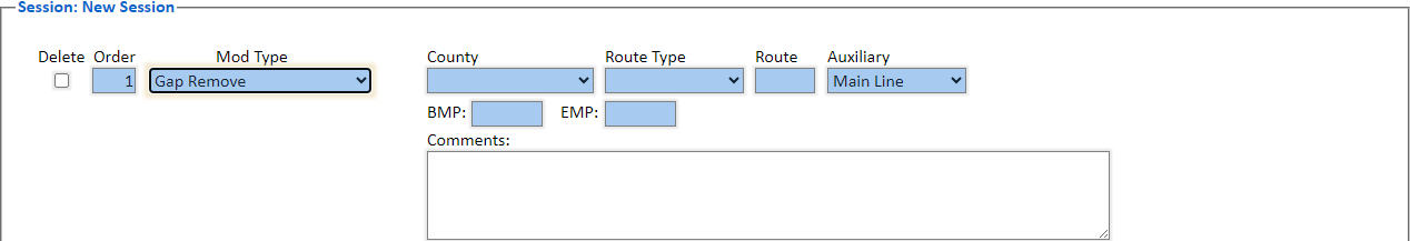 SC Inventory Manager Gap Remove Route Mod Type.png