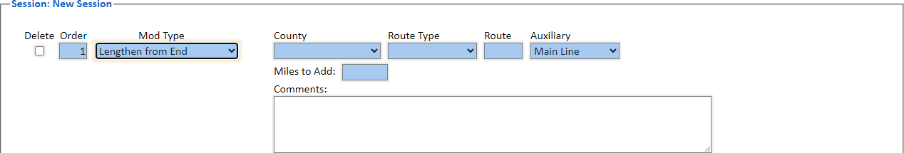 SC Inventory Manager Lengthen from End Route Mod Type.png