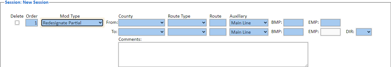 SC Inventory Manager Redesignate Partial Route Mod Type.png