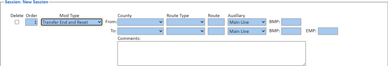 SC Inventory Manager Transfer End and Reset Route Mod Type.png