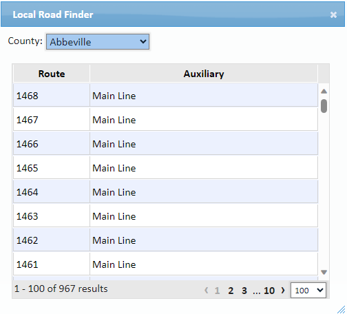 SC Inventory Manager Route Mod Local Road Finder.png