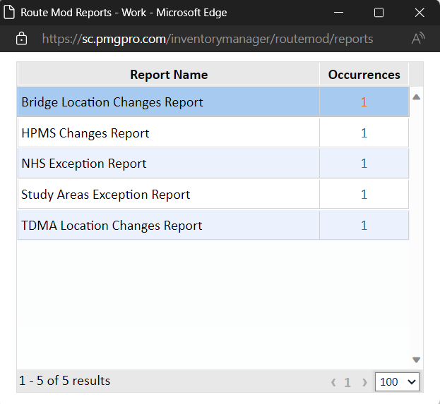 SC Inventory Manager Modification Report interface.png