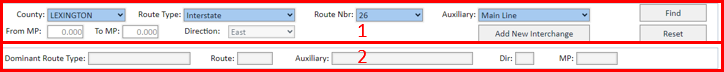 SC Inventory Manager Interchanges Static Controls.png
