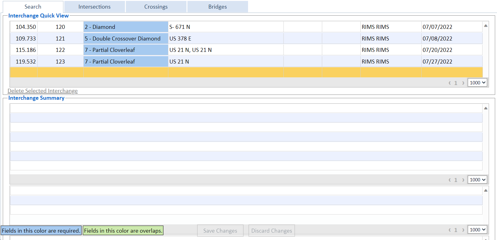 SC Inventory Manager Interchanges Search Tab.png