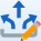 Interchanges Icon.png