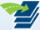 Launch HPMS Manager Icon.png