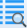 RIMS Standard Query Icon.png