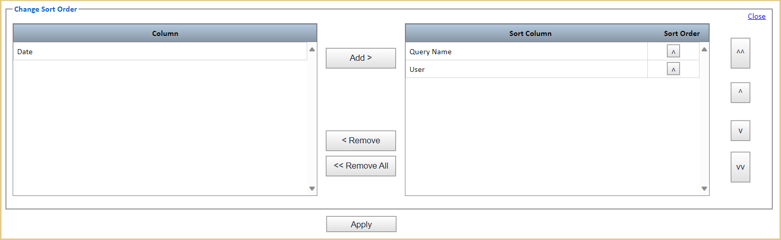 SC Inventory Manager RIMS Standard Query Sort Order (2).png
