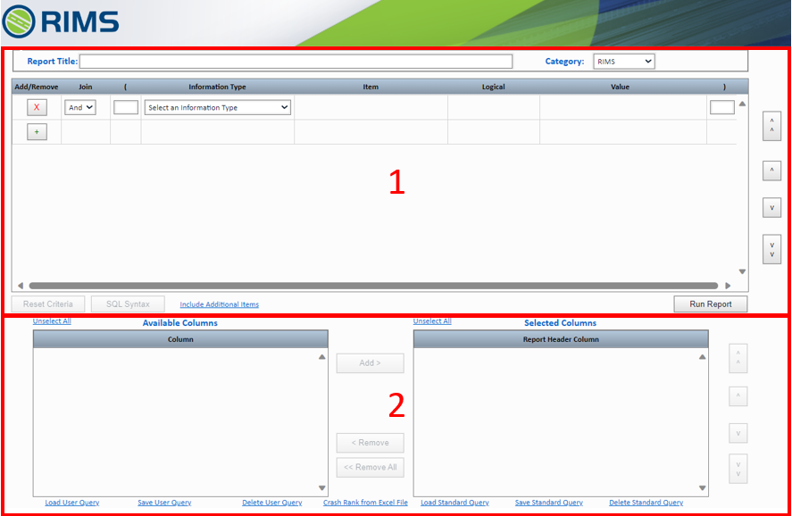SC Inventory Manager RIMS Advanced Reports.png
