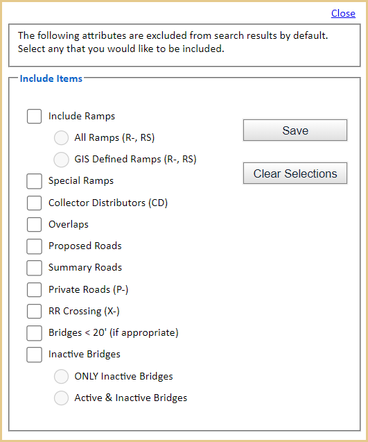 SC Inventory Manager Include Additional Items.png