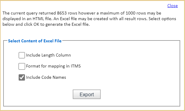 SC Inventory Manager Pop-up Before Run Report.png