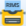 RIMS Standard Reports Icon.png