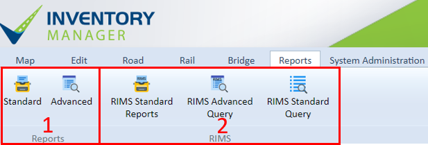 SC Inventory Manager Reports Tab.png