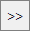 Navigation Button (4).png
