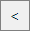 Navigation Button (2).png
