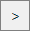 Navigation Button (3).png