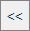 Navigation Button (1).png