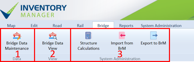 SC Inventory Manager Bridge Tab.png
