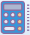 Structure Calculations.png