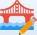 Bridge Data Maintenance.png