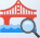 Bridge Data View.png