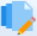 Road Inventory Icon.png