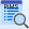 RIMS Advanced Query Icon.png
