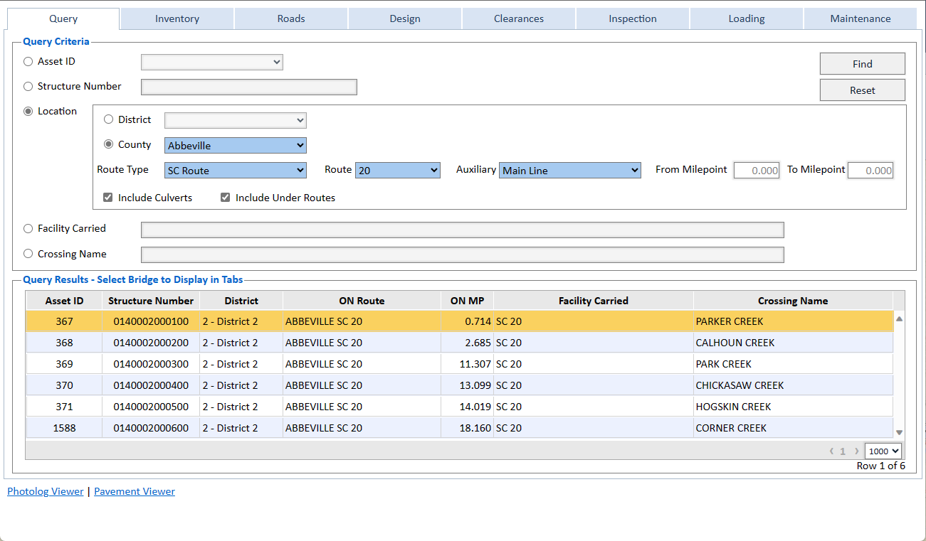 SC Inventory Manager Bridge Data View.png