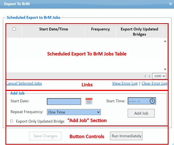 SC Inventory Manager Export to BrM.png