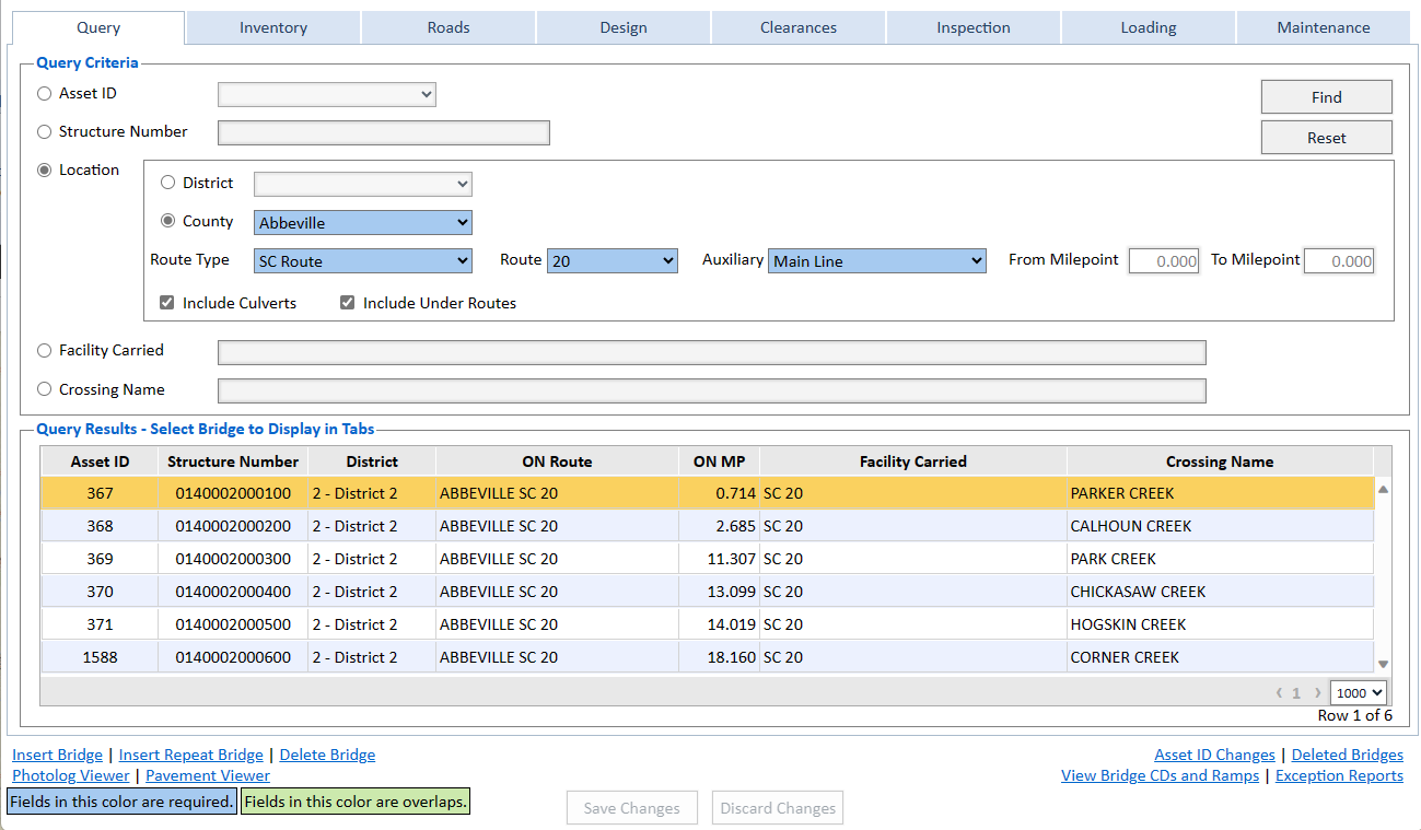 SC Inventory Manager Bridge Data Maintenance.png