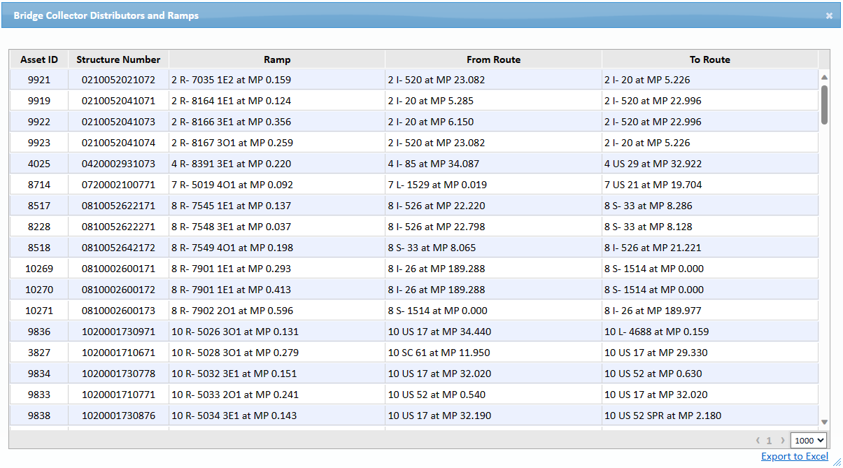 SC Inventory Manager View Bridge CDs and Ramps Link.png