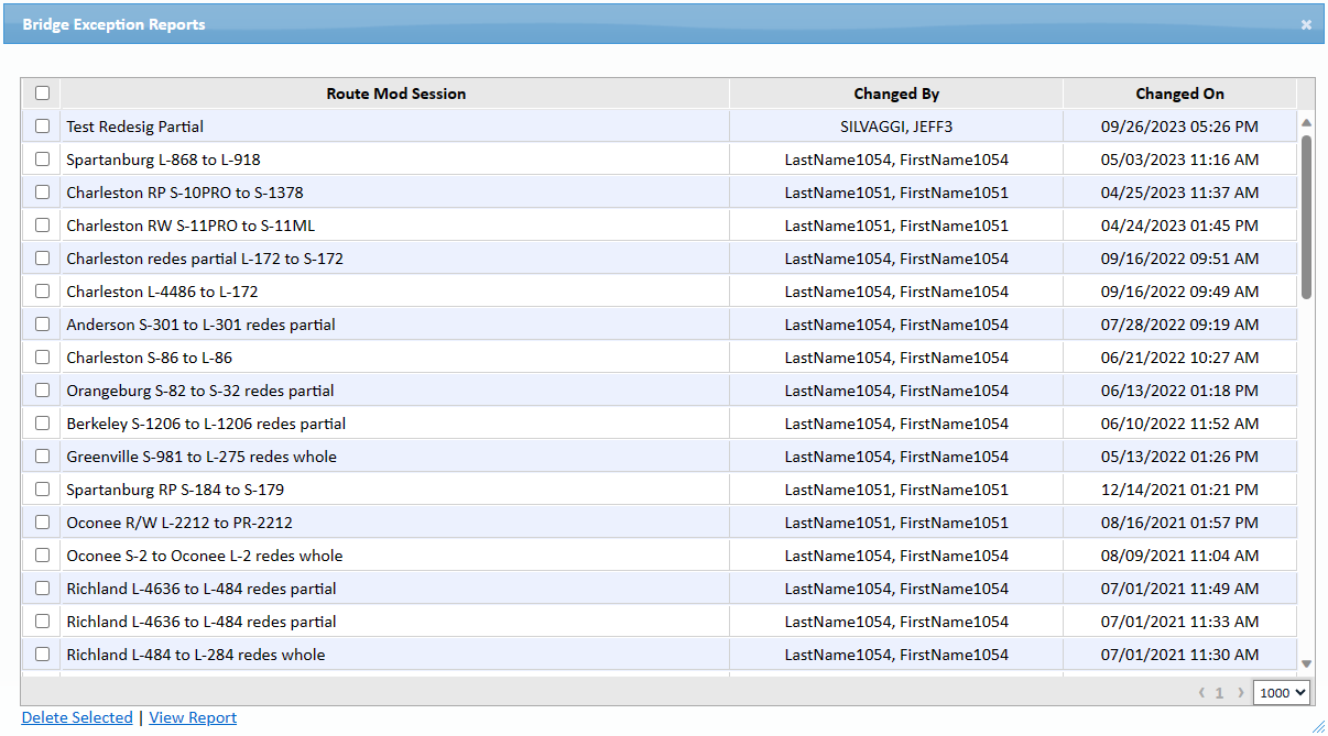 SC Inventory Manager Exceptions Report.png
