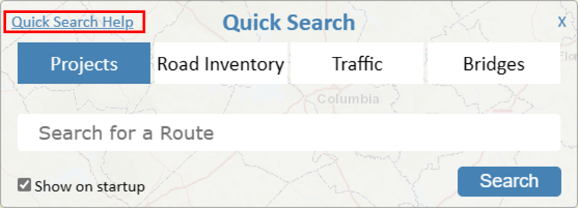 SC EGIS Viewer Quick Search Help.png