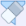 Clear Query Criteria.png