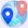 Select Segment from Map.png