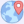 mceclip3.png