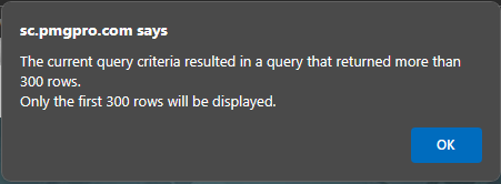 SC EGIS Viewer Photolog Viewer (4).png