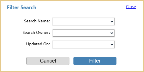 SC EGIS Viewer Load Search Filters.png