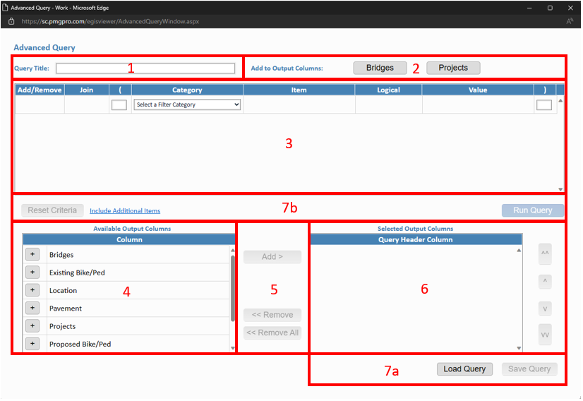 SC EGIS Viewer Advanced Reports (2).png