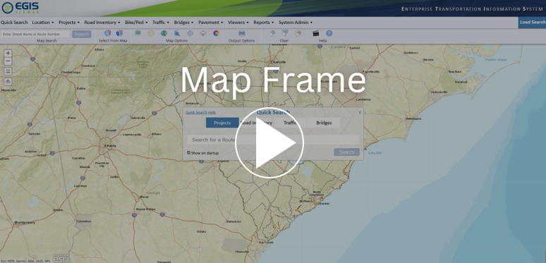 EGIS Viewer Help Videos - Map Frame.png