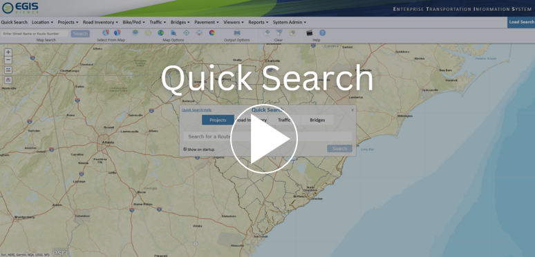 EGIS Viewer Help Videos - Quick Search.png