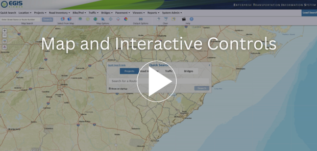 EGIS Viewer Help Videos - Map & Interactie Controls (2).png