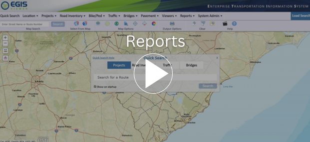 EGIS Viewer Help Videos - Reports (2).png