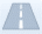 Road Estimates.png