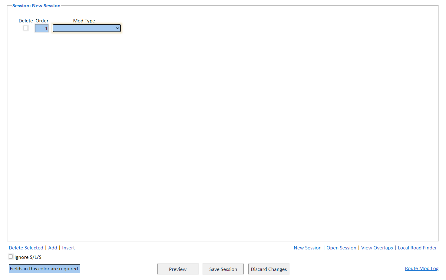 Screenshot 2025-01-07 084911.png