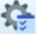 Code Lists.png