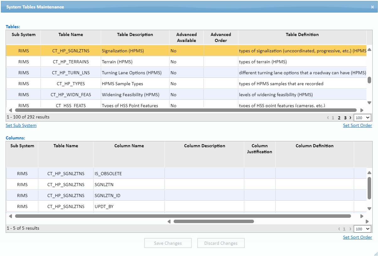 Screenshot 2025-01-07 132120.png