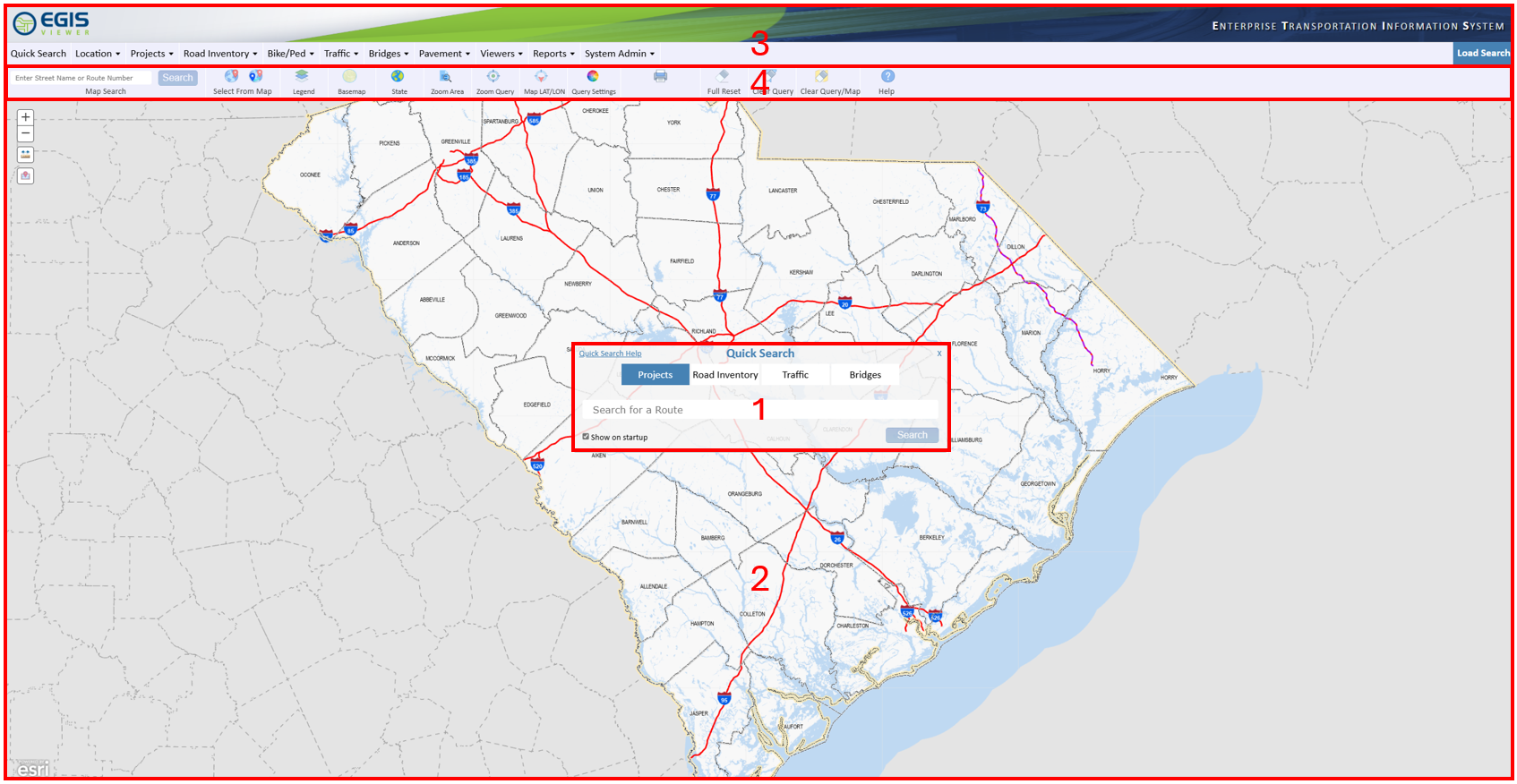 SC EGIS Viewer - Screen Overview #.png